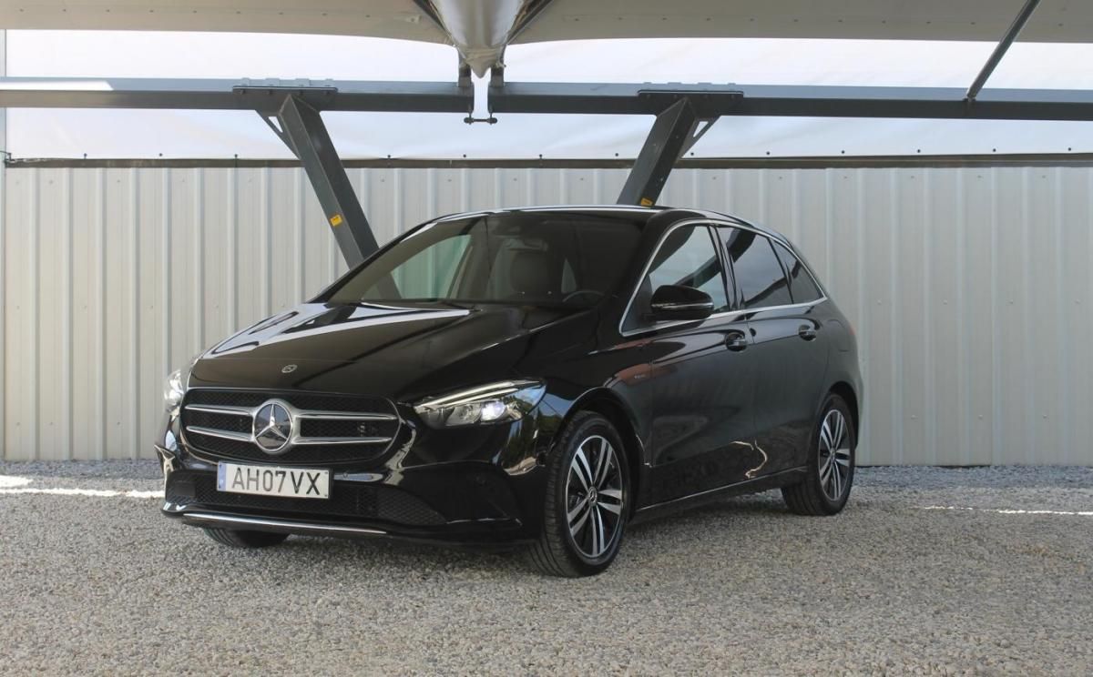 mercedes-benz-classe-b-2021-hibrido-a-gasolina-1332cc