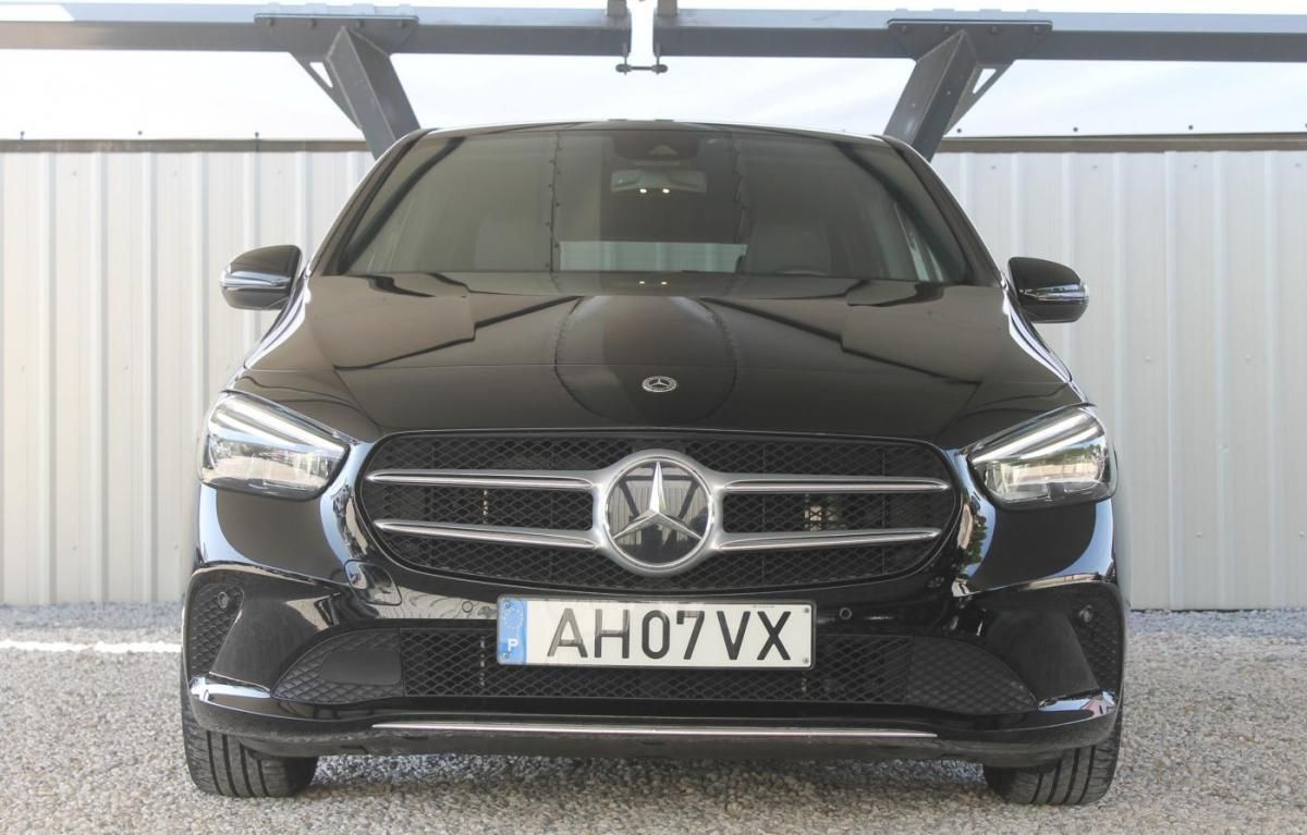 mercedes-benz-classe-b-2021-hibrido-a-gasolina-1332cc