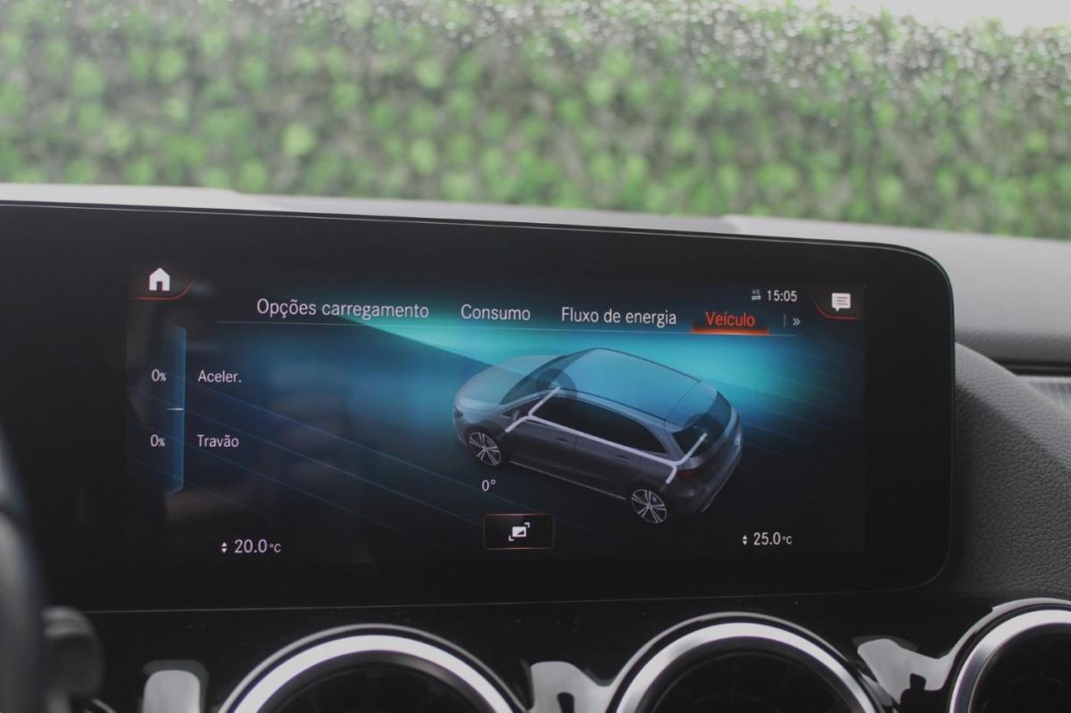 mercedes-benz-classe-b-2021-hibrido-a-gasolina-1332cc