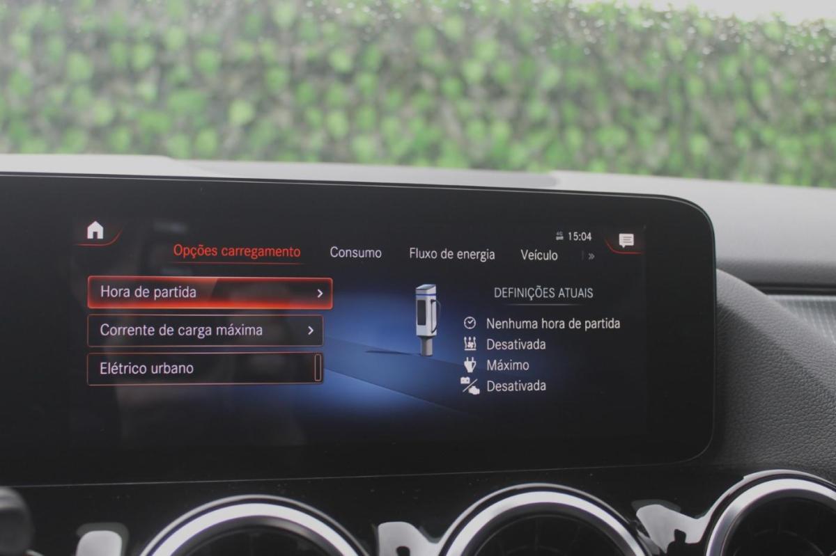 mercedes-benz-classe-b-2021-hibrido-a-gasolina-1332cc