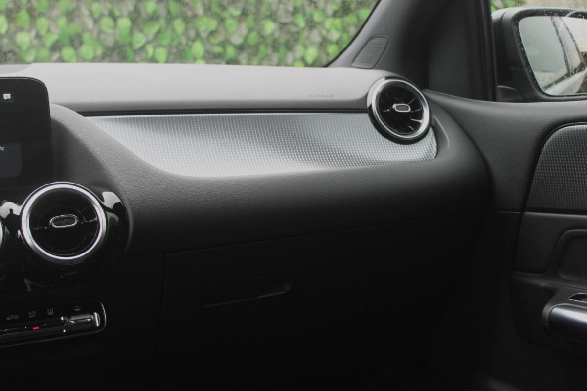 mercedes-benz-classe-b-2021-hibrido-a-gasolina-1332cc