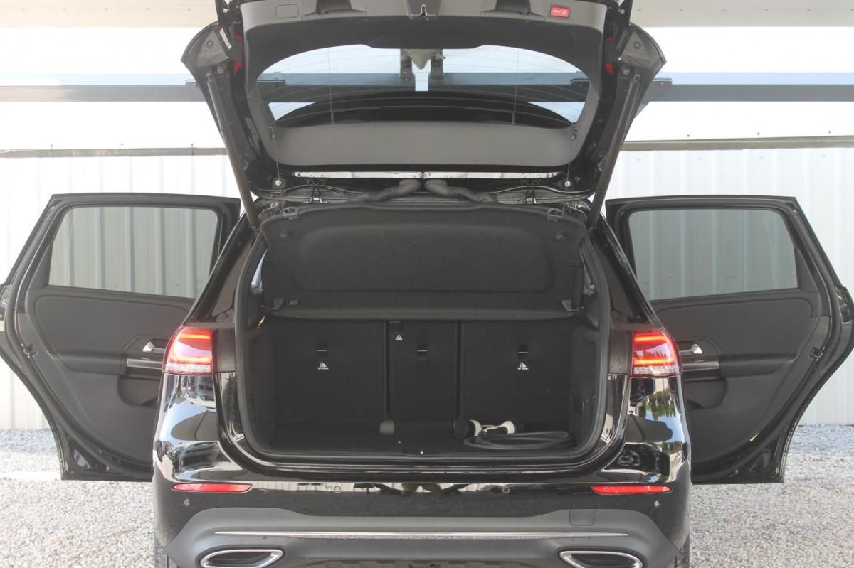 mercedes-benz-classe-b-2021-hibrido-a-gasolina-1332cc