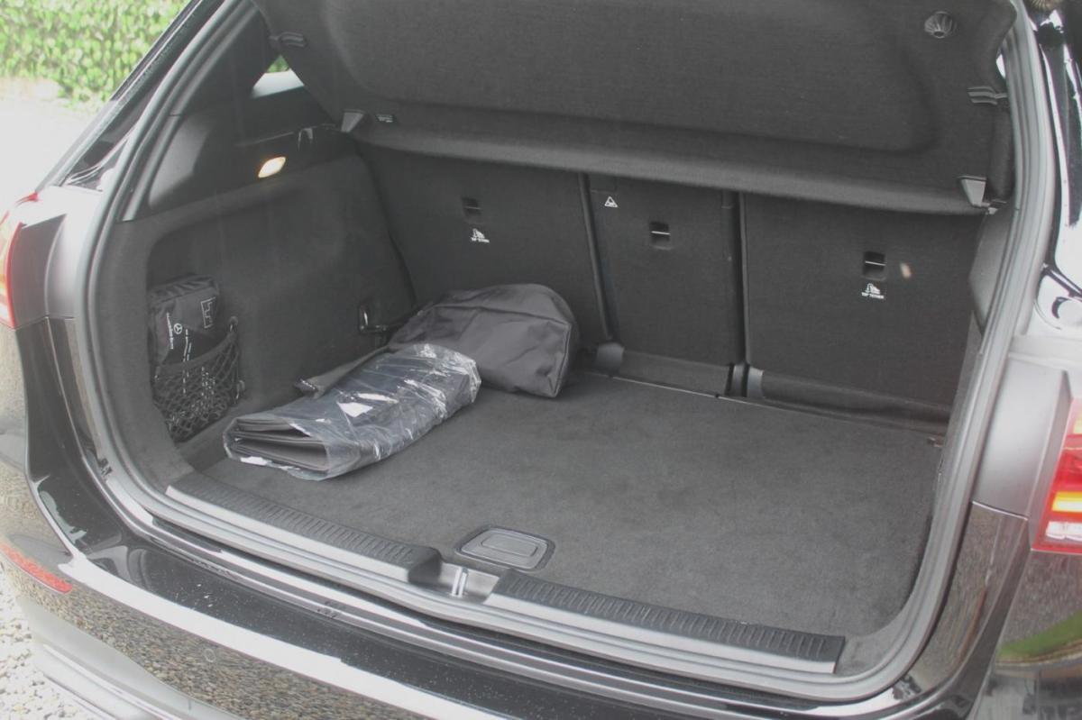 mercedes-benz-classe-b-2021-hibrido-a-gasolina-1332cc