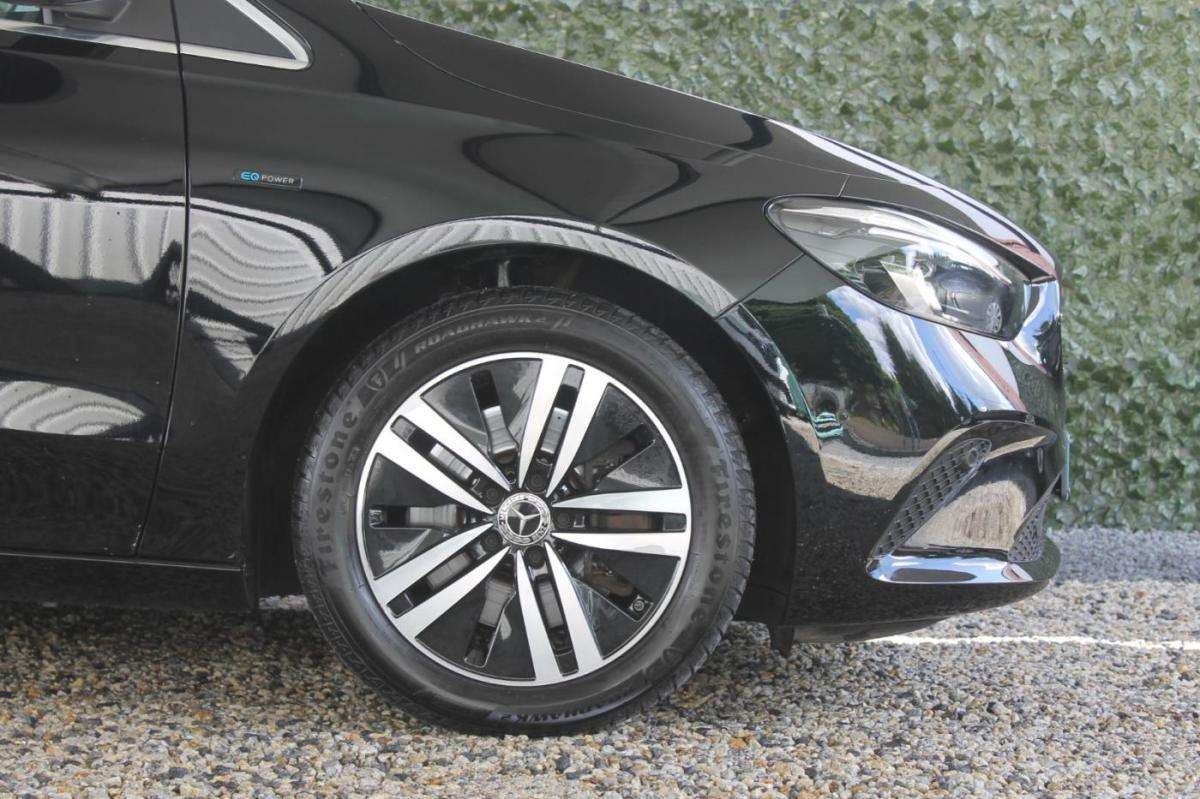 mercedes-benz-classe-b-2021-hibrido-a-gasolina-1332cc
