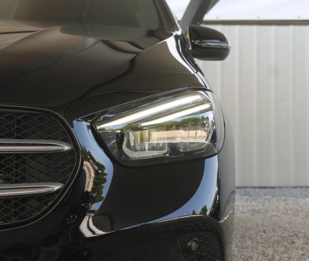 mercedes-benz-classe-b-2021-hibrido-a-gasolina-1332cc