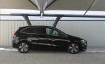 mercedes-benz-classe-b-2021-hibrido-a-gasolina-1332cc