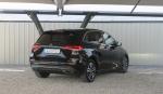 mercedes-benz-classe-b-2021-hibrido-a-gasolina-1332cc