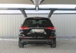 mercedes-benz-classe-b-2021-hibrido-a-gasolina-1332cc