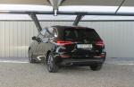 mercedes-benz-classe-b-2021-hibrido-a-gasolina-1332cc