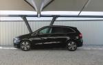 mercedes-benz-classe-b-2021-hibrido-a-gasolina-1332cc
