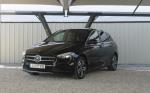 mercedes-benz-classe-b-2021-hibrido-a-gasolina-1332cc