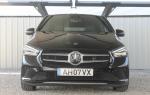 mercedes-benz-classe-b-2021-hibrido-a-gasolina-1332cc