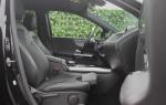 mercedes-benz-classe-b-2021-hibrido-a-gasolina-1332cc