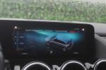 mercedes-benz-classe-b-2021-hibrido-a-gasolina-1332cc