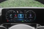 mercedes-benz-classe-b-2021-hibrido-a-gasolina-1332cc