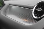 mercedes-benz-classe-b-2021-hibrido-a-gasolina-1332cc