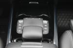 mercedes-benz-classe-b-2021-hibrido-a-gasolina-1332cc