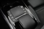 mercedes-benz-classe-b-2021-hibrido-a-gasolina-1332cc