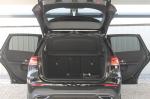 mercedes-benz-classe-b-2021-hibrido-a-gasolina-1332cc