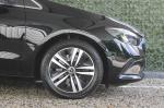 mercedes-benz-classe-b-2021-hibrido-a-gasolina-1332cc