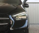 mercedes-benz-classe-b-2021-hibrido-a-gasolina-1332cc