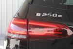 mercedes-benz-classe-b-2021-hibrido-a-gasolina-1332cc