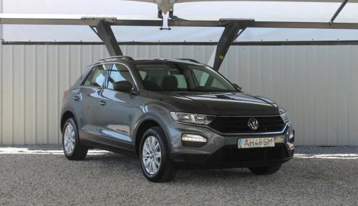 volkswagen-t-roc-2021-gasolina-999cc