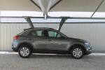 volkswagen-t-roc-2021-gasolina-999cc