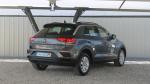 volkswagen-t-roc-2021-gasolina-999cc