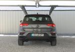 volkswagen-t-roc-2021-gasolina-999cc