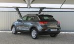 volkswagen-t-roc-2021-gasolina-999cc