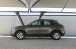 volkswagen-t-roc-2021-gasolina-999cc