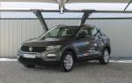 volkswagen-t-roc-2021-gasolina-999cc