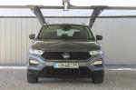 volkswagen-t-roc-2021-gasolina-999cc