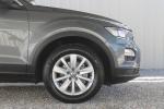 volkswagen-t-roc-2021-gasolina-999cc