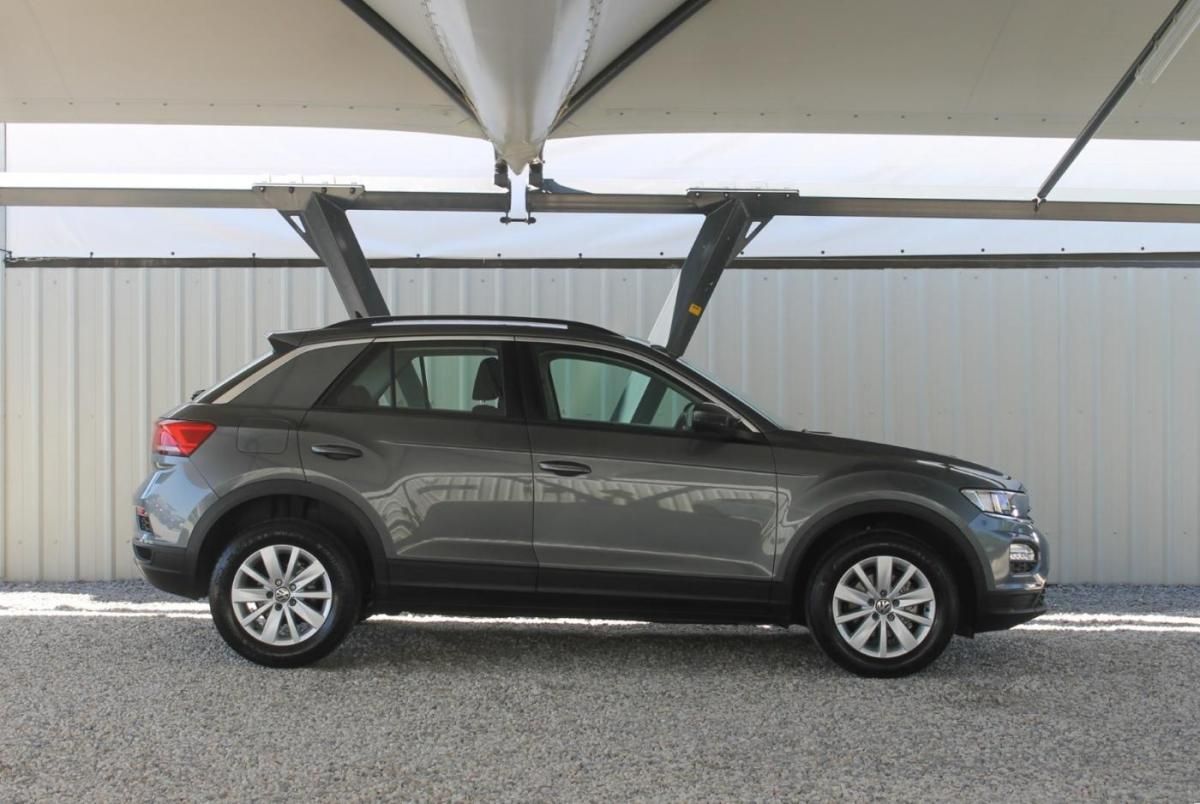 volkswagen-t-roc-2021-gasolina-999cc