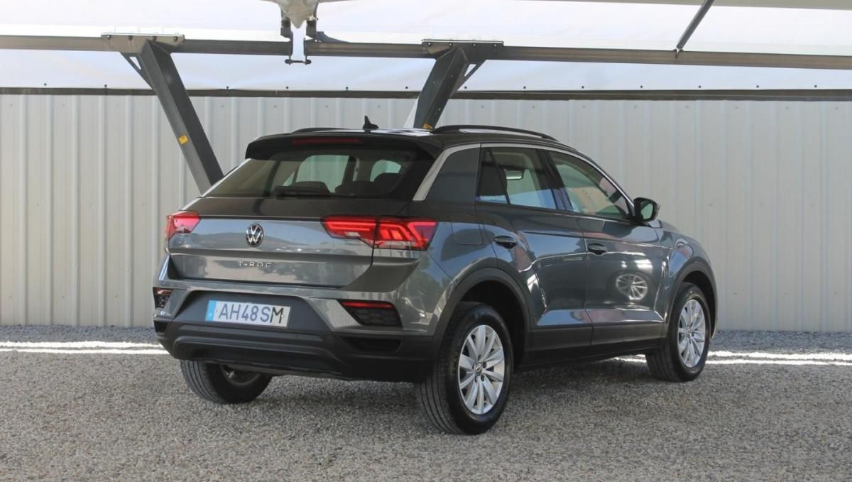volkswagen-t-roc-2021-gasolina-999cc