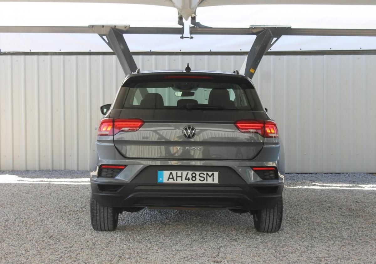 volkswagen-t-roc-2021-gasolina-999cc