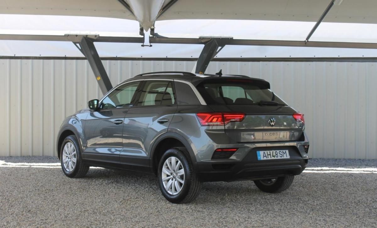 volkswagen-t-roc-2021-gasolina-999cc