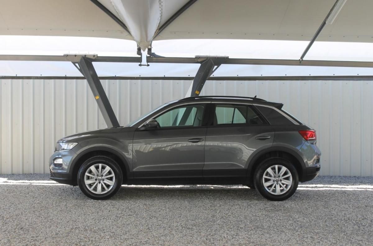 volkswagen-t-roc-2021-gasolina-999cc