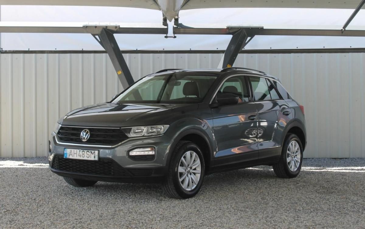 volkswagen-t-roc-2021-gasolina-999cc