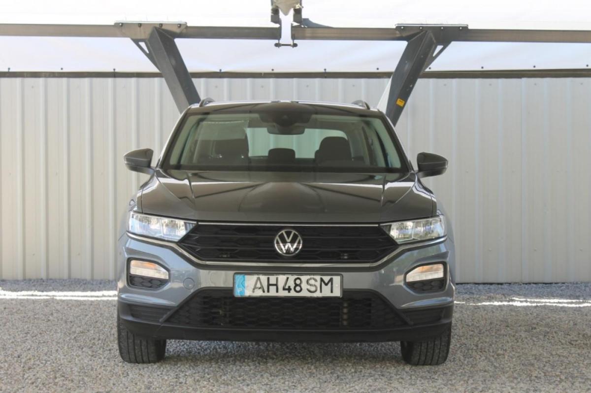 volkswagen-t-roc-2021-gasolina-999cc
