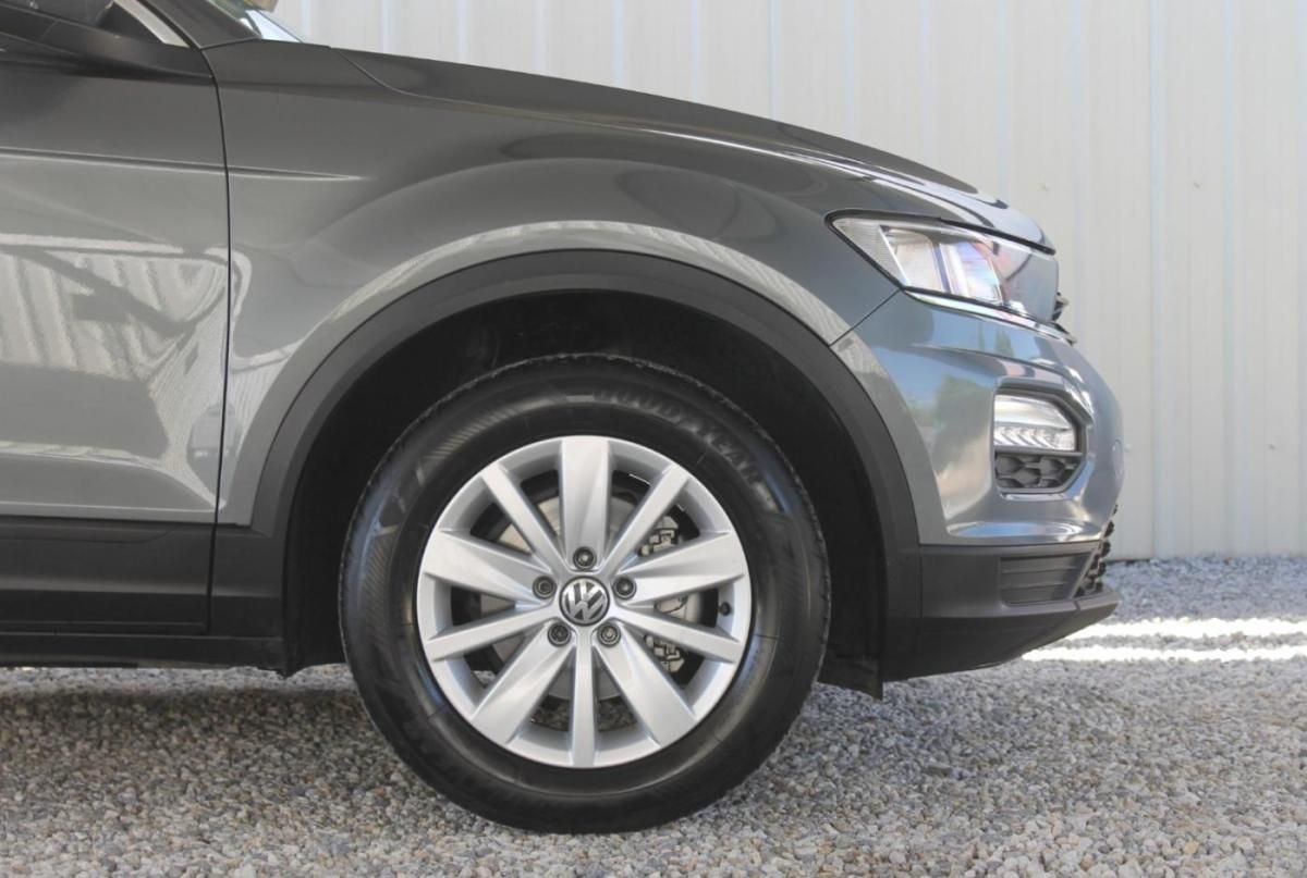 volkswagen-t-roc-2021-gasolina-999cc