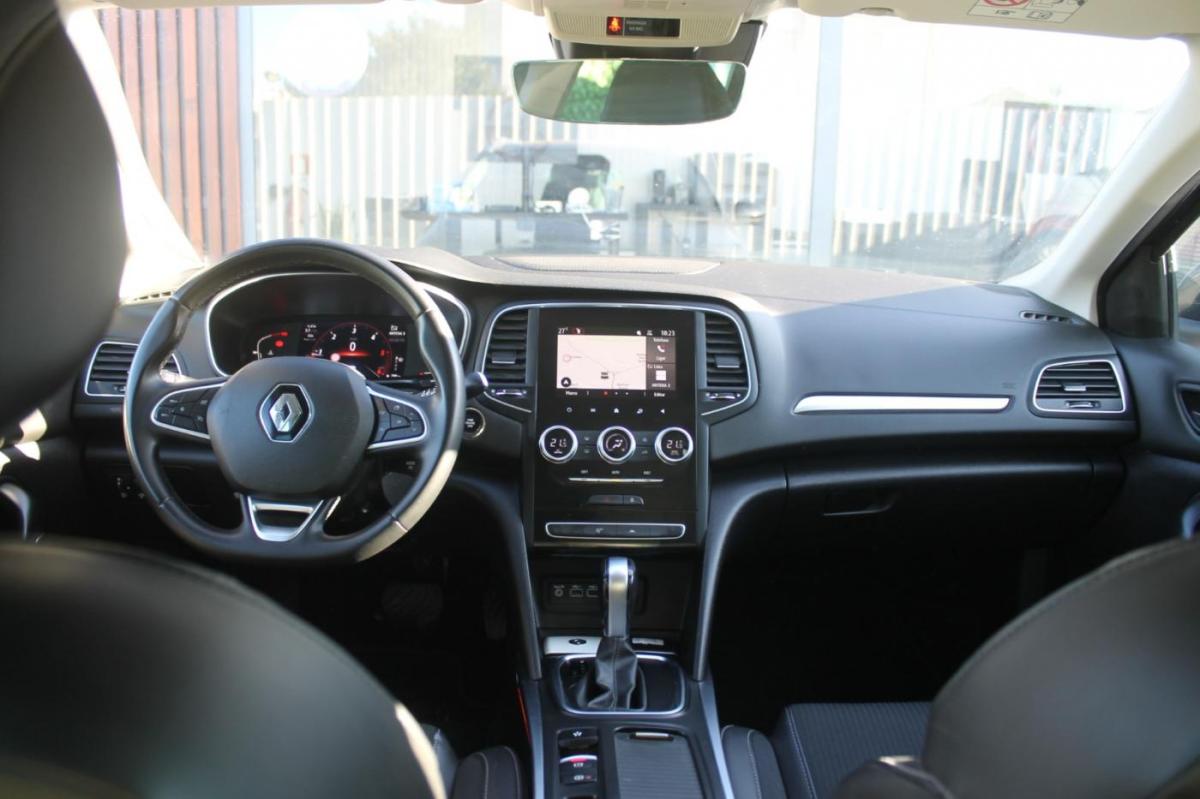 renault-megane-sport-tourer-2022-diesel-1461cc