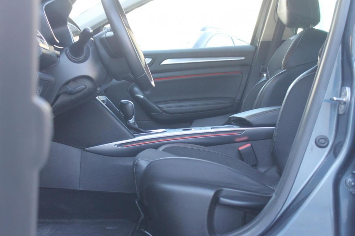 renault-megane-sport-tourer-2022-diesel-1461cc