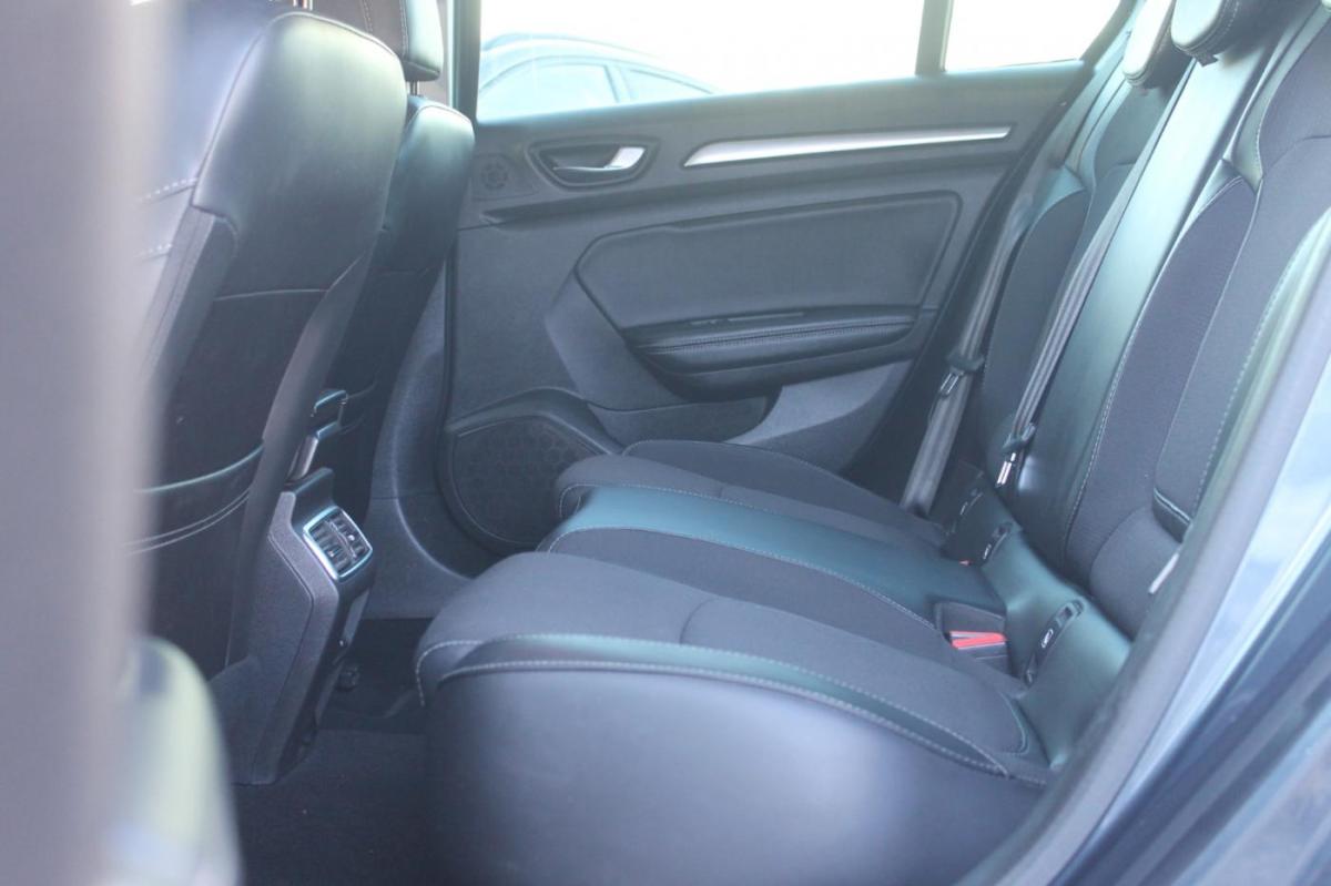 renault-megane-sport-tourer-2022-diesel-1461cc