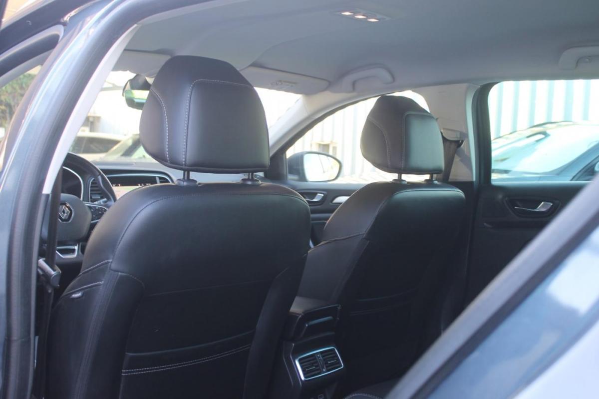 renault-megane-sport-tourer-2022-diesel-1461cc