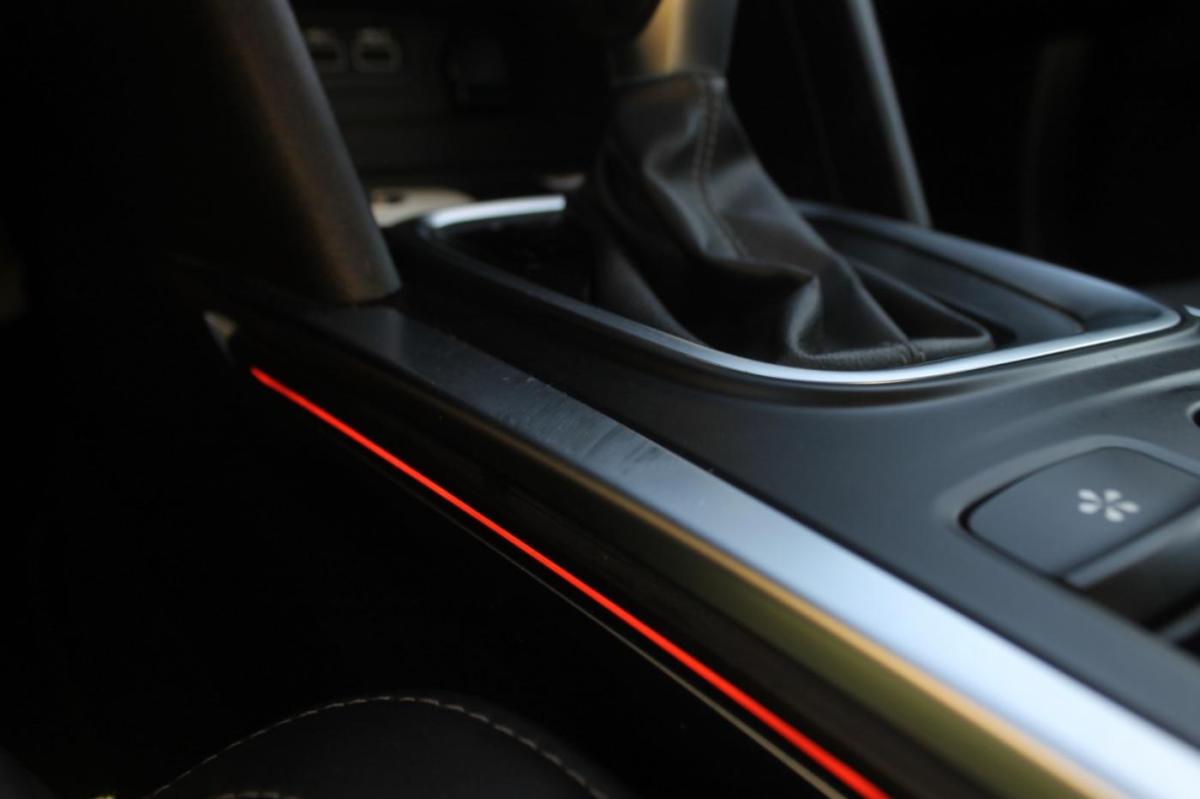 renault-megane-sport-tourer-2022-diesel-1461cc
