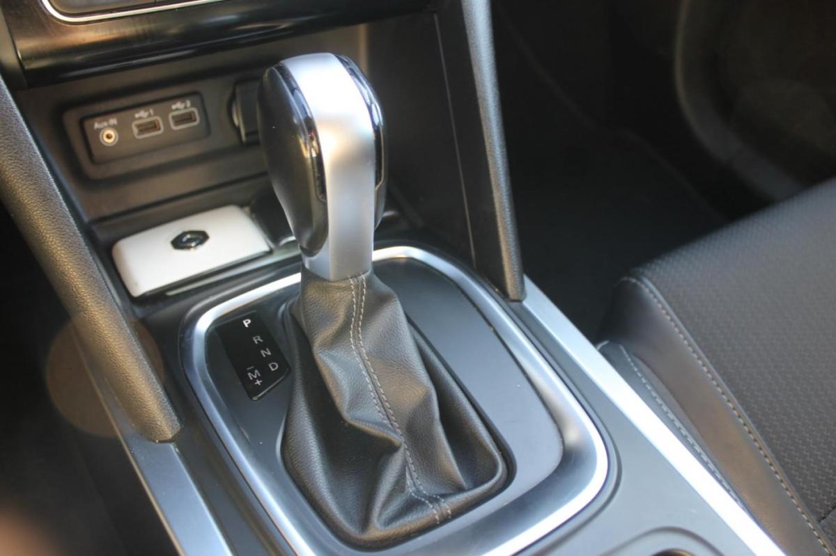 renault-megane-sport-tourer-2022-diesel-1461cc