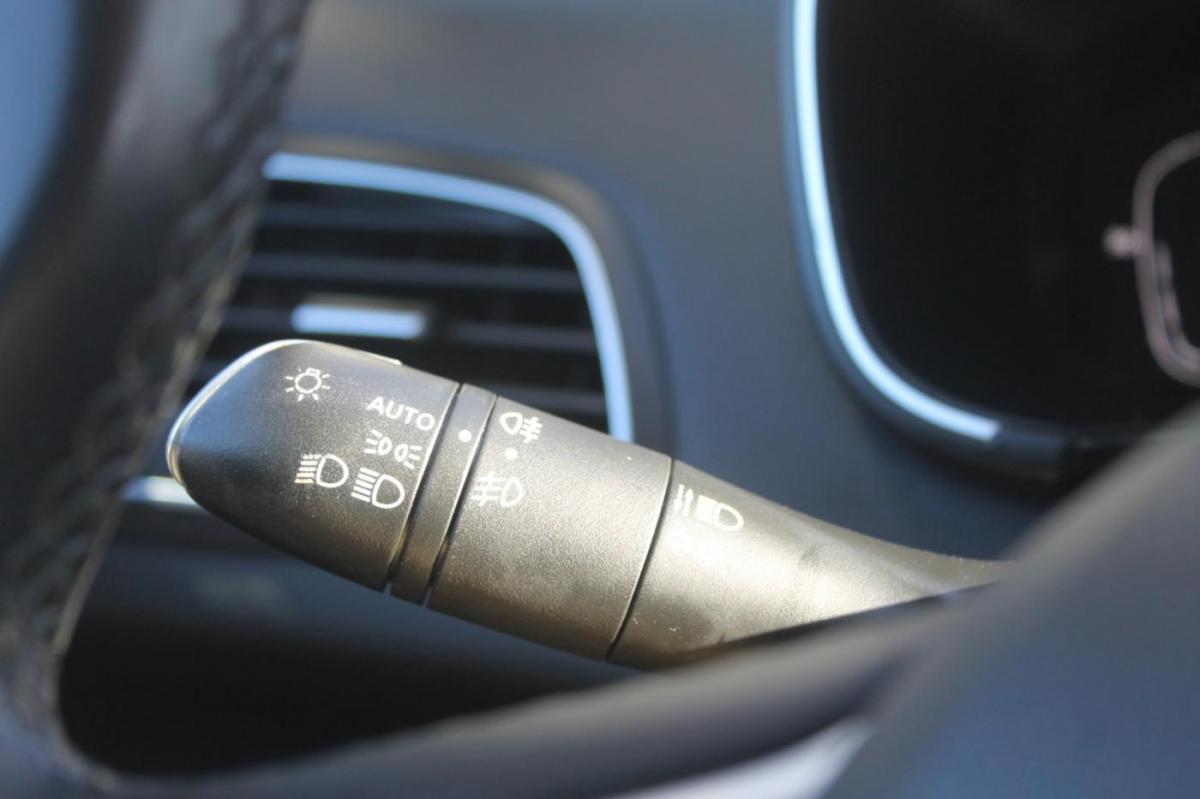 renault-megane-sport-tourer-2022-diesel-1461cc